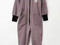 Комбинезон prime baby