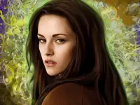 портреты по фото на заказ, фотография 7