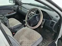 Продаю машину срочно