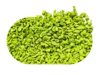 Резиновая крошка от завода производителя, фотография 2