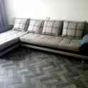 Продается угловой диван