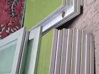 Продам двери с кухонного гарнитура, фотография 6