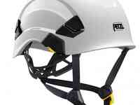 Каска Petzl Vertex  White