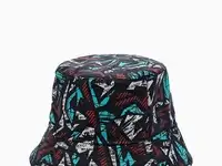 Панама hatparad