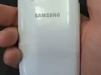 Huawei P8Lite Redmi 9c Samsung Stsr LG H422, фотография 3