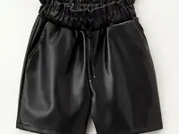 Шорты playtoday