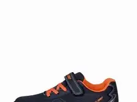 Кроссовки timejump