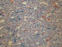 Декоративная штукатурка, фотография 7