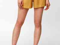 Шорты marc o'polo