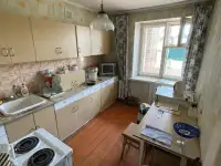 Продажа квартиры на Стрелке, двухкомнатная, Протозанова 129-15, фотография 2