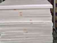 Облицовочный гибкий кирпич. Термопанели. Доставка монтаж, фотография 10