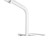 Кронштейн приставной wolta для консольного светильника к1п-0,3-0,35-1-0,12х0,6