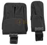 Грузовой модуль sure-lock (1шт) до 6 кг