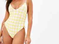 Купальник ivyrevel