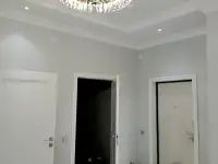 Ремонт квартира, фотография 8