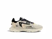 Мужские кроссовки lacoste l003 neo