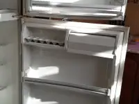 Холодильник бу, фотография 4