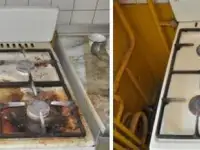 Уборка квартир, фотография 2