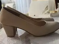 родам туфли новые размер 36, фотография 2