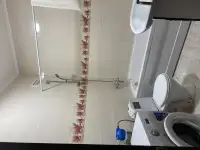 Посуточная аренда, 15-64, фотография 3