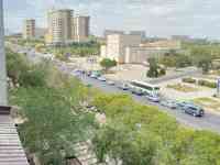 7-й микрорайон, 12, фотография 3