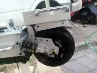 Новые самокаты по доступным ценам!, фотография 2