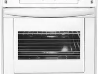 Комбинированная плита лысьва эг 401-2у белый