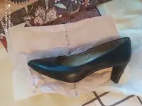 срочно продам качественную обувь зима, лето, сумки, недорого, фотография 4