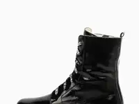 Ботинки ralf ringer