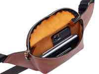 Поясная сумка bells redwood, фотография 2