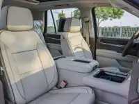 GMC Yukon Denali, фотография 7