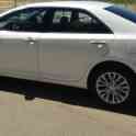 Продам тойоту кемри Toyota Camry, фотография 5