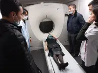 Мобильный КТ TOSHIBA, фотография 4