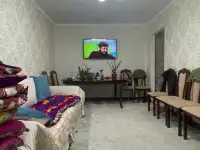 Продаётся 2-комнатная квартира в Сатпаеве, Ердена 137, фотография 3