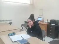 Репетитор по физике и математике, фотография 4