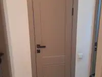 Профессиональная установка дверей, фотография 6