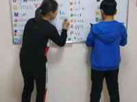 Курсы Английского Языка 