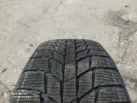 195.55.16 Triangle PL01 91R, фотография 2