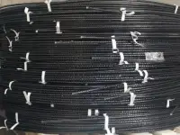 Стеклопластиковая арматура, диаметр 6 мм