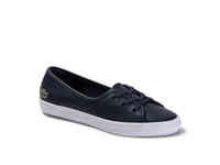 Кеды lacoste ziane chunky