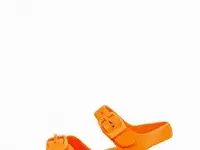 Сандалии tingo