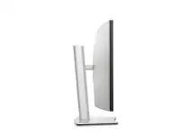 Dell UltraSharp 39,7 2160p HDR 120 Гц изогнутый монитор Thunderbolt Hub, фотография 3
