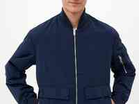 Куртка finn flare