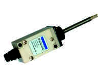 Концевой выключатель HL-5300 Энергия, 50 шт