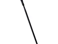 Настольный микрофон shure mx415lp/c