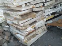 Продам пенопласт плотность максимальная