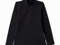 Водолазка emdi