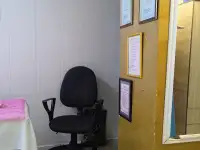 Хиджама профессионально. Опыт большой. Обращайтесь прямо сейчас, фотография 2