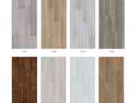 Плитка ПВХ LG Hausys Decotile (Дизайнерская), фотография 3