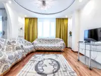 Квартира в ЖК Номад, фотография 7